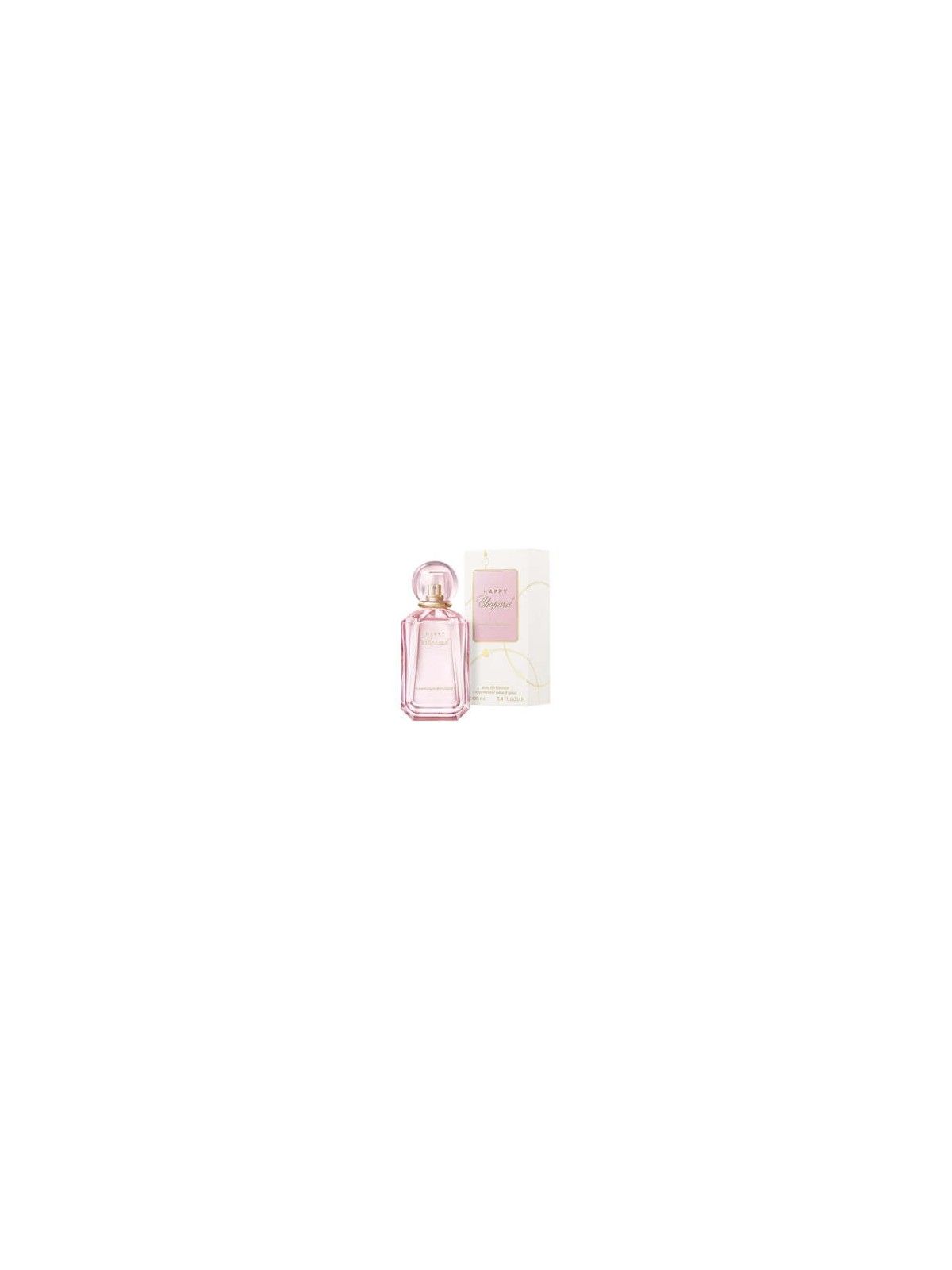 Profumo Chopard Felice Magnolia Bouquet donna 40ml