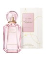 Profumo Chopard Felice Magnolia Bouquet donna 40ml