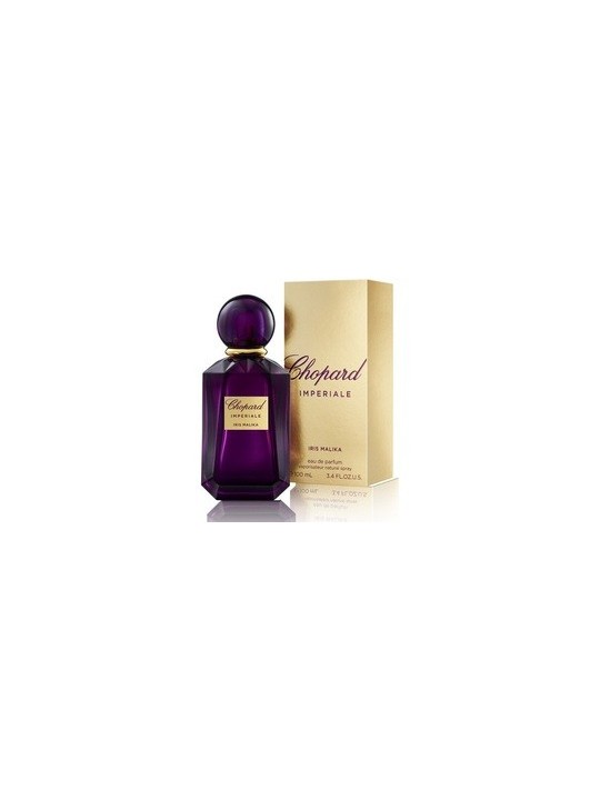 Chopard Imperiale Iris Malika Eau De Parfum 100 ml woman