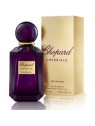 Chopard Imperiale Iris Malika Eau De Parfum 100 ml woman