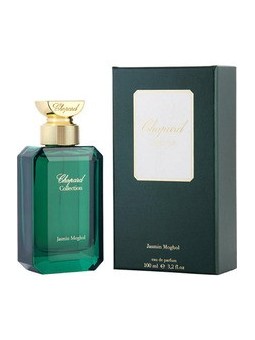 Chopard Jasmin Moghol Eau De Parfum 50 ml unisex
