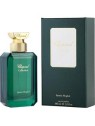 Chopard Jasmin Moghol Eau De Parfum 50 ml unisex