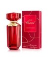 Chopard Adoro Chopard eau de parfum donna 100ml