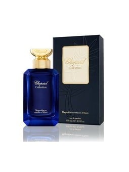 Chopard Magnolia Au Vetiver Dï¿½ï¿½ï¿½Haiti eau de parfum Spray unisex 100ml