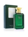 Chopard Orange Mauresque Eau De Parfum 100 ml unisex
