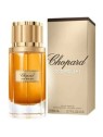 Chopard Oud Malaki Eau De Parfum 80 ml man
