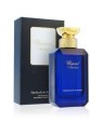 Profumo unisex Chopard Patchouli di Sumatra 100ml