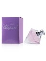 Chopard Pink Wish eau de toilette Spray donna 75ml
