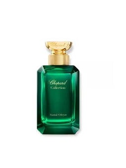 Chopard Santal Odeyar eau de parfum unisex 100ml