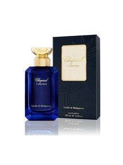 Chopard Vanille de Madagascar EDP unisex 100ml