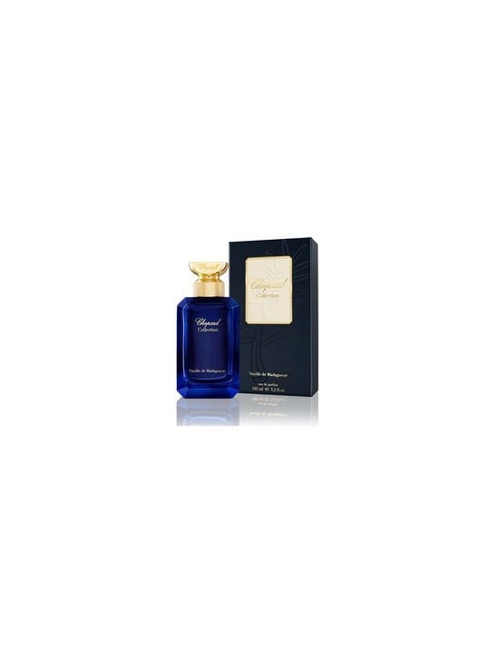 Chopard Vanille de Madagascar EDP unisex 100ml