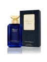 Chopard Vanille de Madagascar EDP unisex 100ml