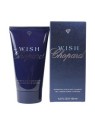 Lozione corpo Chopard Wish 150ml