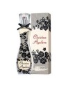 Christina Aguilera eau de parfum Spray donna 75ml