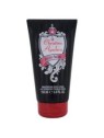 Lotion corpo Christina Aguilera Secret Potion 150ml