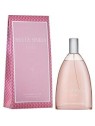 Profumo donna Instituto Espanol Aire de Sevilla Bella Eau De Toilette 150ml