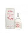 Aire Sevilla AIRE DE SEVILLA AGUA DE ROSAS FRESCAS eau de toilette spray 150ml donna