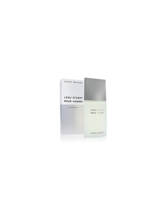 Issey Miyake L'Eau D'Issey Pour Homme 40ml