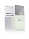 Issey Miyake L'Eau D'Issey Pour Homme 40ml