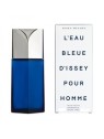 Issey Miyake L'Eau Bleue D'Issey Homme eau de toilette Spray uomo 75ml