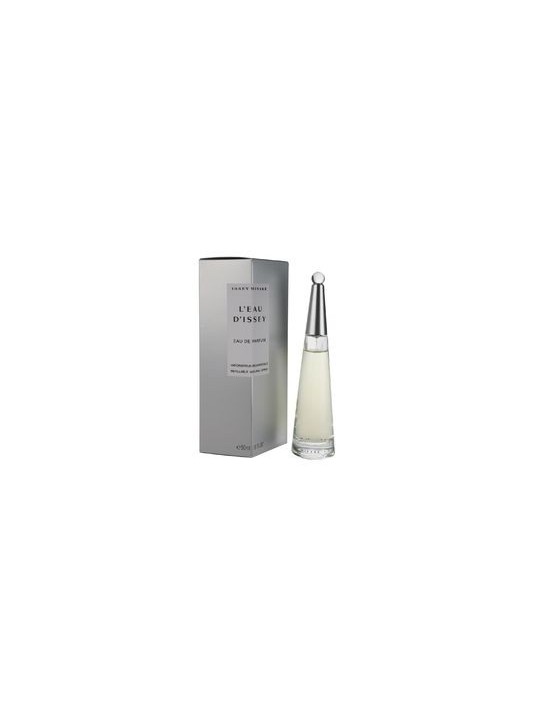 Issey Miyake L'Eau d'Issey EDP 50ml