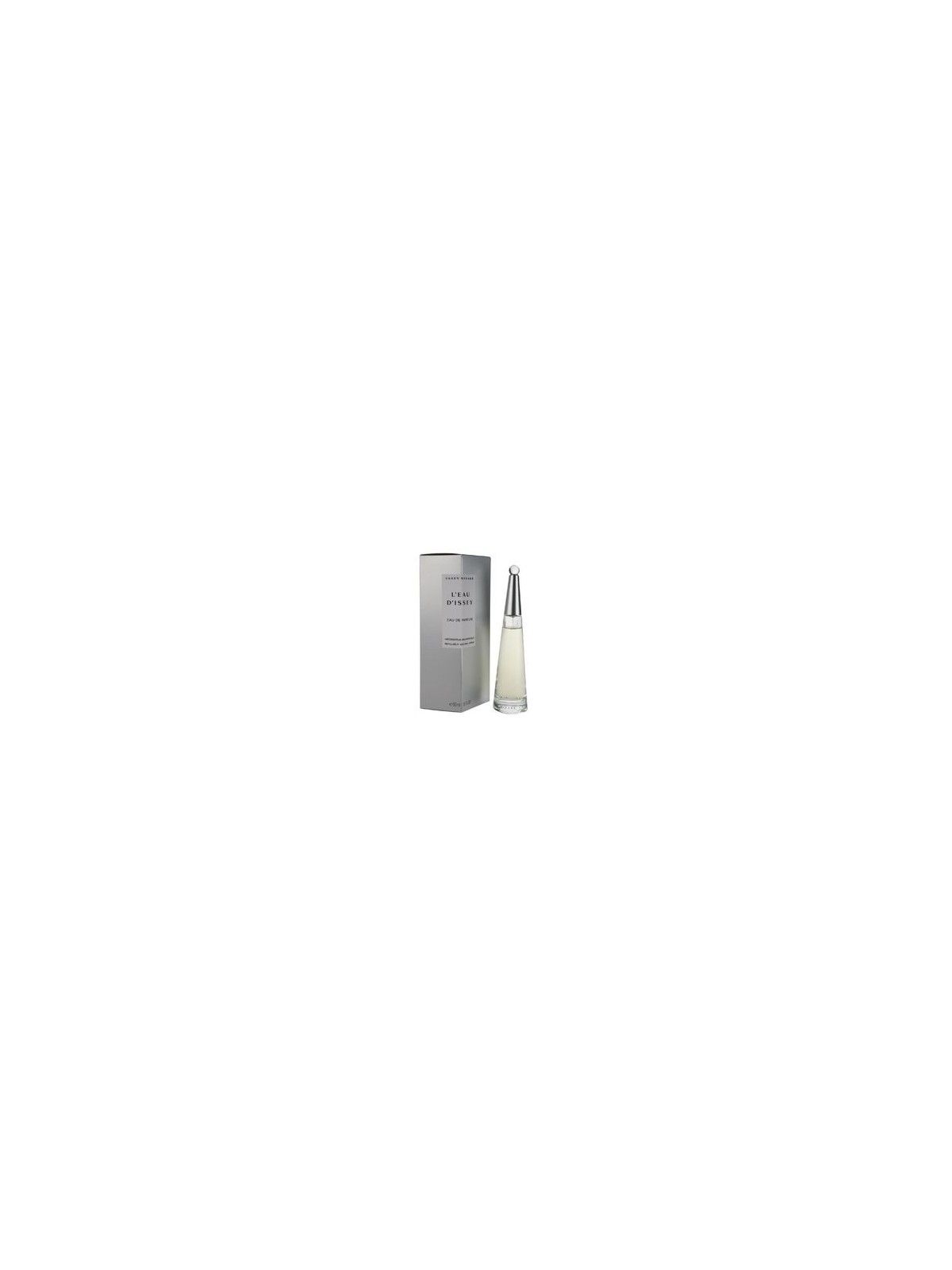 Issey Miyake L'Eau d'Issey EDP 50ml