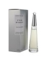 Issey Miyake L'Eau d'Issey EDP 50ml