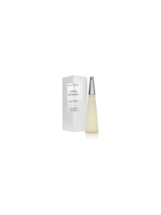 Issey Miyake L'Eau D'Issey Pour Femme 25ml