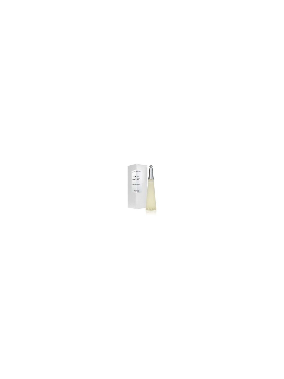 Issey Miyake L'Eau D'Issey Pour Femme 25ml