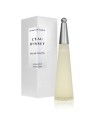 Issey Miyake L'Eau D'Issey Pour Femme 25ml