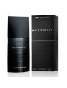 Issey Miyake Nuit D'Issey Pour Homme 125ml