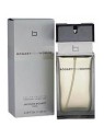 Jacques Bogart Pour Homme Eau De Toilette 100 ml man