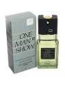 Jacques Bogart One uomo Show Eau De Toilette 100ml
