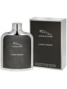 Jaguar Cromite classica eau de toilette uomo 100ml