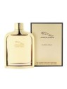 Jaguar Classic Gold eau de toilette Spray uomo 100ml