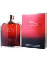 Jaguar Classic Red Eau De Toilette 100 ml man