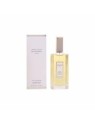 Jean Louis Scherrer EDP 50ml for Women