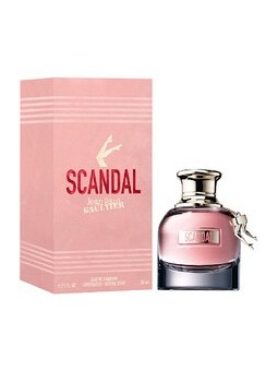 Profumo J.P. Gaultier Scandal EDP 50ml