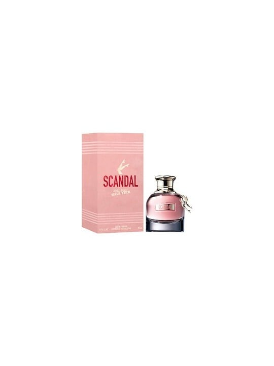 Profumo J.P. Gaultier Scandal EDP 50ml