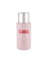 Gel Doccia J.P. Gaultier Scandal donna 200ml