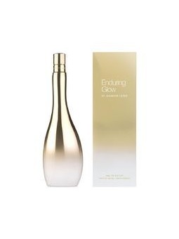Jennifer Lopez Enduring Glow eau de parfum Spray donna 30ml