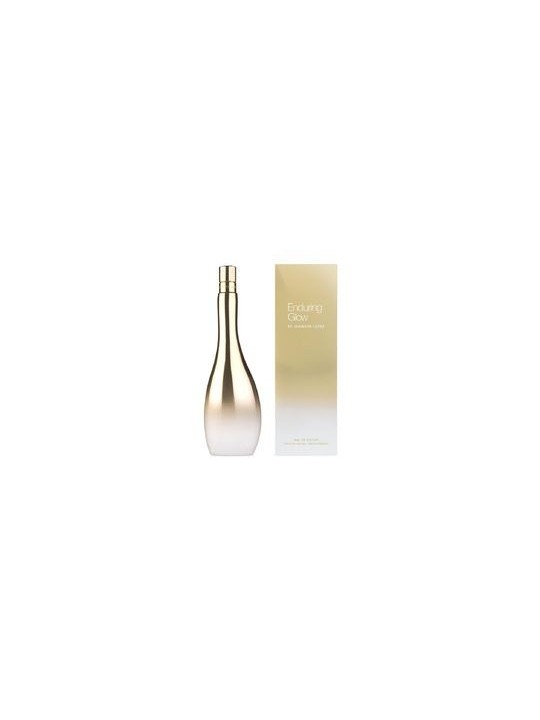 Jennifer Lopez Enduring Glow eau de parfum Spray donna 30ml