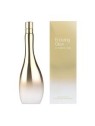 Jennifer Lopez Enduring Glow eau de parfum Spray donna 30ml