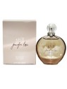 Jennifer Lopez Still Eau De Parfum 100ml