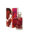 Halloween Kiss EDT 100ml - Sensual and Mysterious Fragrance for Women