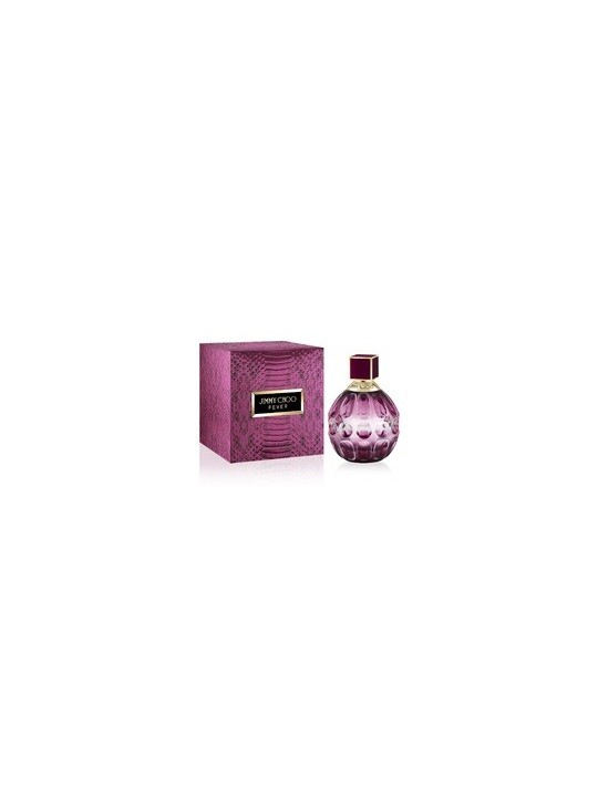 Jimmy Choo Fever EDP Spray 40ml