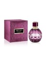Jimmy Choo Fever EDP Spray 40ml