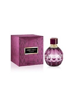 Jimmy Choo Fever EDP Spray 60ml