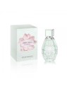 Profumo Jimmy Choo Floral eau de toilette 90ml