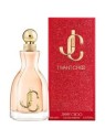 Jimmy Choo I Want Choo 100ml